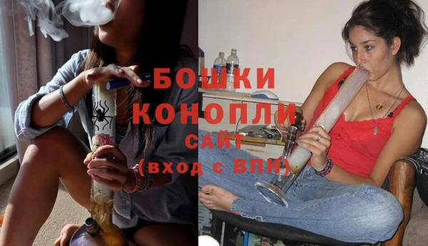 дурь Кулебаки